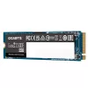 GIGABYTE Gen3 2500E SSD 1 TB M.2 PCI Express 3.0 NVMe 3D NAND