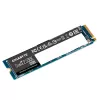GIGABYTE Gen3 2500E SSD 1 TB M.2 PCI Express 3.0 NVMe 3D NAND