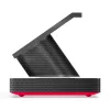 All-in-One PC Lenovo ThinkSmart Hub Intel Core i5 16GB 256GB 10,1 Zoll Touchscreen Schwarz