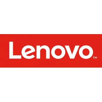 Lenovo 40CLCBCTRL USB-Kabel USB 2.0 15 m Schwarz