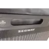 SALE OUT. Segway Solar Panel 100 W, UNVERPACKT, GEBRAUCHT, KRATZER