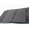 SALE OUT. Segway Solar Panel 100 W, UNVERPACKT, GEBRAUCHT, KRATZER