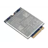 Lenovo 4XC1Q24436 Netzwerkkarte Intern WWAN 1000 Mbit/s