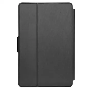 Folio Case Targus SafeFit THZ785GL 26,7 cm (10,5 Zoll)