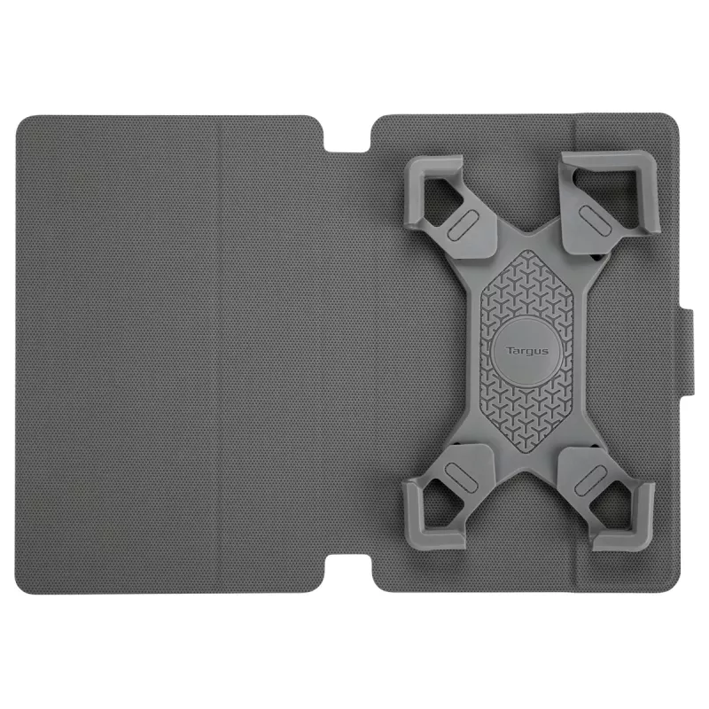 Folio Case Targus SafeFit THZ785GL 26,7 cm (10,5 Zoll)
