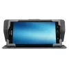 Folio Case Targus SafeFit THZ785GL 26,7 cm (10,5 Zoll)