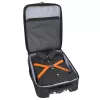 Targus TBR038GL Gepäck Trolley Charcoal 24 L