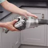 Handstaubsauger Black & Decker NVC220WC-QW