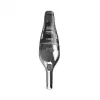 Handstaubsauger Black & Decker NVC220WC-QW