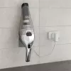 Handstaubsauger Black & Decker NVC220WC-QW