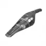 Handstaubsauger Black & Decker NVC220WC-QW