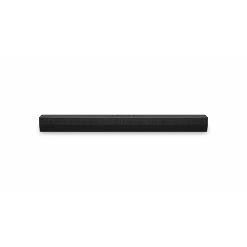 LG S40T Schwarz 2.1 Kanäle 300 W