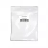 Goobay 55419 Patchkabel Cat6a U/UTP, AWG 26/7, 1 m, grau