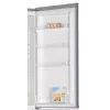 Candy CCG1S 518EX Freistehend 252 L Edelstahl