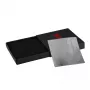 Thermal Pad Thermal Grizzly KryoSheet TG-KS-50-50