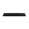 ProDVX APPC-7XPLN 7-Zoll Android-12-Panel-PC, 10-Punkt-Multitouch (projiziert-kapazitiv), 240 cd/m², LPDDR4, WLAN, 24/7