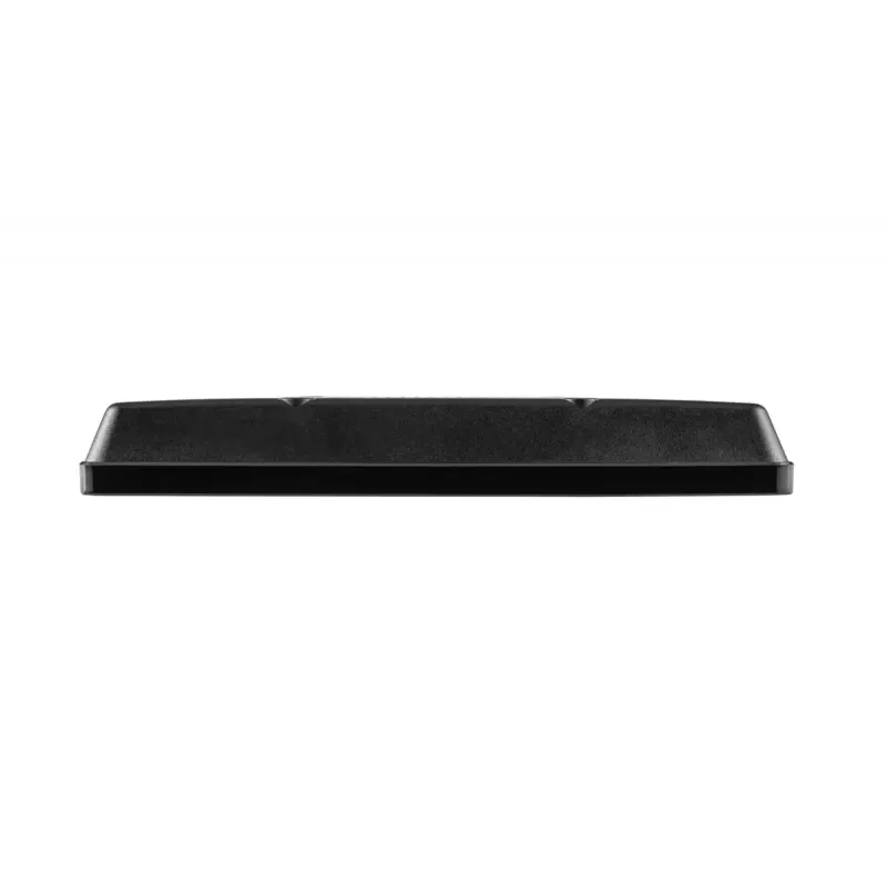 ProDVX APPC-7XPLN 7-Zoll Android-12-Panel-PC, 10-Punkt-Multitouch (projiziert-kapazitiv), 240 cd/m², LPDDR4, WLAN, 24/7