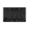 ProDVX APPC-7XPLN 7-Zoll Android-12-Panel-PC, 10-Punkt-Multitouch (projiziert-kapazitiv), 240 cd/m², LPDDR4, WLAN, 24/7