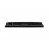 ProDVX APPC-7XPLN 7-Zoll Android-12-Panel-PC, 10-Punkt-Multitouch (projiziert-kapazitiv), 240 cd/m², LPDDR4, WLAN, 24/7