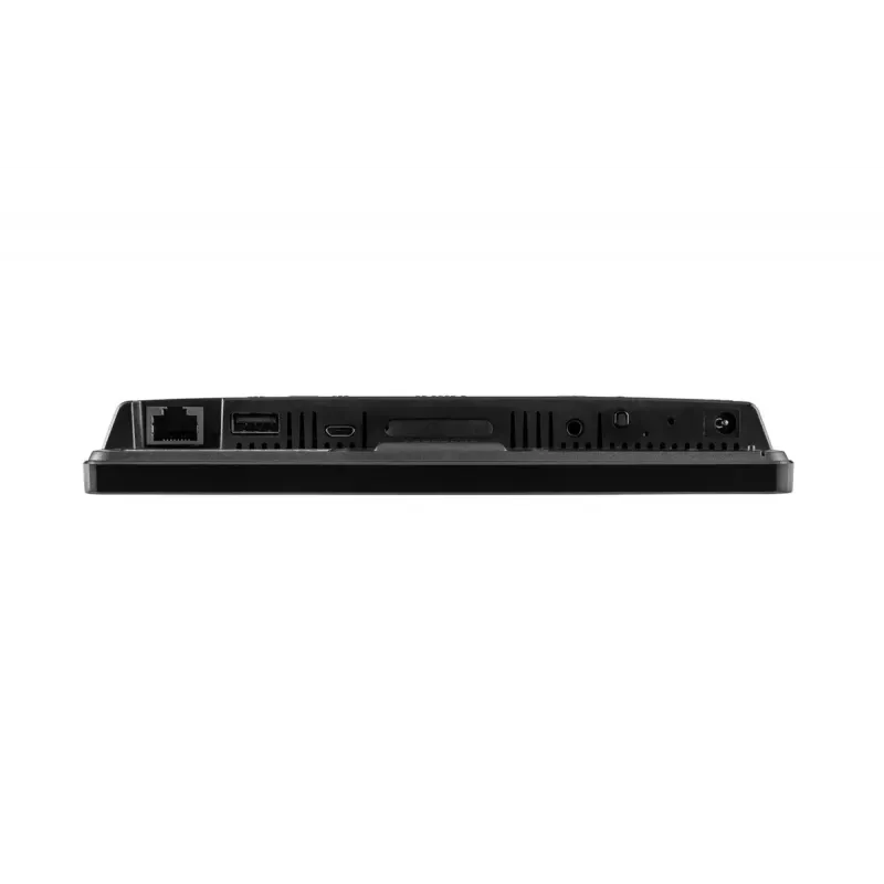 ProDVX APPC-7XPLN 7-Zoll Android-12-Panel-PC, 10-Punkt-Multitouch (projiziert-kapazitiv), 240 cd/m², LPDDR4, WLAN, 24/7