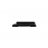 ProDVX APPC-7XPLN 7-Zoll Android-12-Panel-PC, 10-Punkt-Multitouch (projiziert-kapazitiv), 240 cd/m², LPDDR4, WLAN, 24/7