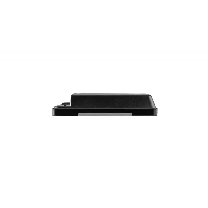 ProDVX APPC-7XPLN 7-Zoll Android-12-Panel-PC, 10-Punkt-Multitouch (projiziert-kapazitiv), 240 cd/m², LPDDR4, WLAN, 24/7
