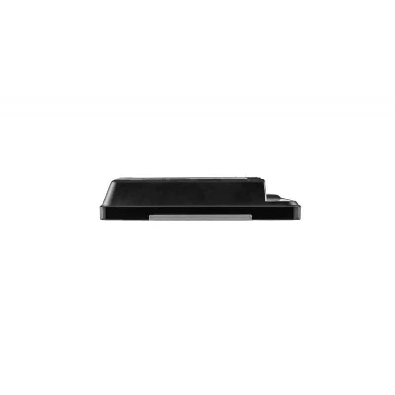 ProDVX APPC-7XPLN 7-Zoll Android-12-Panel-PC, 10-Punkt-Multitouch (projiziert-kapazitiv), 240 cd/m², LPDDR4, WLAN, 24/7