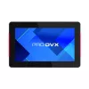 ProDVX APPC-7XPLN 7-Zoll Android-12-Panel-PC, 10-Punkt-Multitouch (projiziert-kapazitiv), 240 cd/m², LPDDR4, WLAN, 24/7