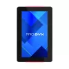 ProDVX APPC-7XPLN 7-Zoll Android-12-Panel-PC, 10-Punkt-Multitouch (projiziert-kapazitiv), 240 cd/m², LPDDR4, WLAN, 24/7