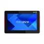 ProDVX APPC-7XPLN 7-Zoll Android-12-Panel-PC, 10-Punkt-Multitouch (projiziert-kapazitiv), 240 cd/m², LPDDR4, WLAN, 24/7