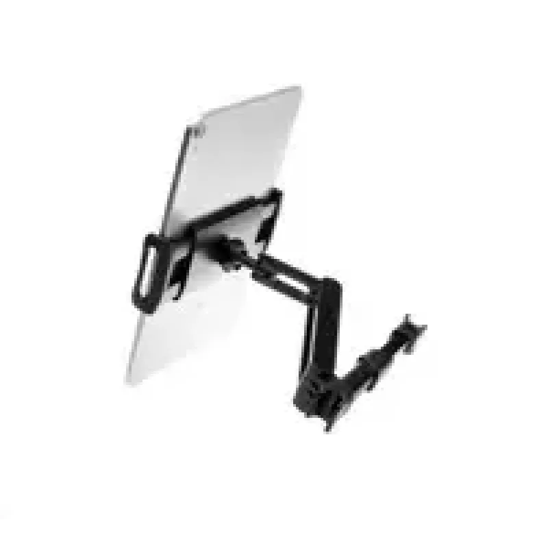 Tablet Fixed Tab Halterung FIXED FIXTAB-PAS2-BK — für 7–13 Zoll Tablets, Schwarz
