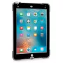 Targus Handschlaufe für SafePort Rugged Tablet-Hülle, Schwarz (THA100GLZ)