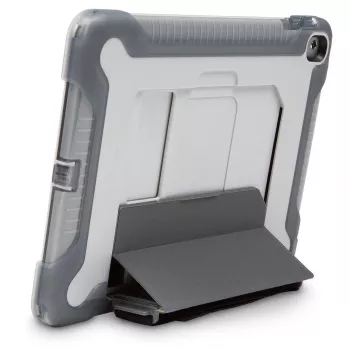 Targus Handschlaufe für SafePort Rugged Tablet-Hülle, Schwarz (THA100GLZ)