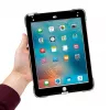 Targus Handschlaufe für SafePort Rugged Tablet-Hülle, Schwarz (THA100GLZ)