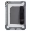 Targus Handschlaufe für SafePort Rugged Tablet-Hülle, Schwarz (THA100GLZ)