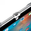 Targus Handschlaufe für SafePort Rugged Tablet-Hülle, Schwarz (THA100GLZ)