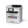 Epson WorkForce Pro EM-C800RDWF Tintenstrahl A4 4800 x 1200 DPI 35 ppm Wi-Fi