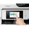Epson WorkForce Pro EM-C800RDWF Tintenstrahl A4 4800 x 1200 DPI 35 ppm Wi-Fi