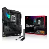 Motherboard ASUS ROG STRIX X870-F GAMING WIFI — AMD X870, Sockel AM5, ATX, DDR5, 4x DIMM, Wi‑Fi 7, BT 5.4