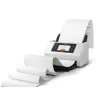Epson WorkForce DS-900WN Einzugsscanner 600 x 600 DPI A4 Weiß