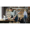 Epson WorkForce DS-900WN Einzugsscanner 600 x 600 DPI A4 Weiß