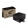 GIGABYTE P550SS Netzteil - PCIe 5.0, 80 PLUS Silver, 120mm Lüfter, ATX 3.0 kompatibel, EU-Stecker