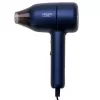 Haartrockner Adler AD 2279b 1800W, 2 Temperatureinstellungen, 2 Geschwindigkeiten, Ionenfunktion, blau