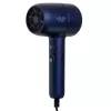 Haartrockner Adler AD 2279b 1800W, 2 Temperatureinstellungen, 2 Geschwindigkeiten, Ionenfunktion, blau