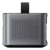 Projektor Anker Nebula Mars 3 Air 400 ANSI Lumen DLP 1080p Grau