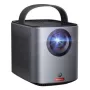 Projektor Anker Nebula Mars 3 Air 400 ANSI Lumen DLP 1080p Grau