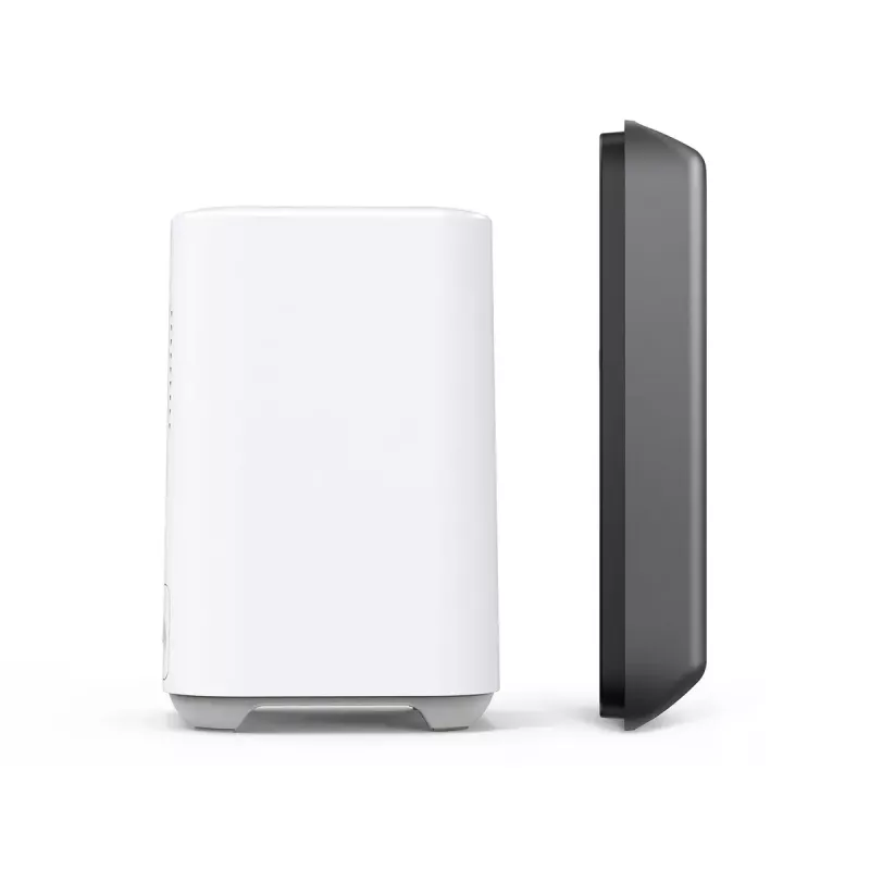 Eufy E8213 kabellose Video-Türklingel 2K mit HomeBase, batteriebetrieben, Schwarz/Weiß
