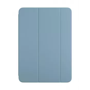 Folio Case Apple iPad Pro 11-Zoll M4 Denim 3 Standmodi