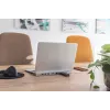 DIGITUS Click & Present Mini Wireless-Präsentationssystem, 50 m, Full HD (DS-55319)