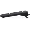 DELL Pro Wired Collaboration Tastatur - KB525C - Ukrainisch (QWERTY)